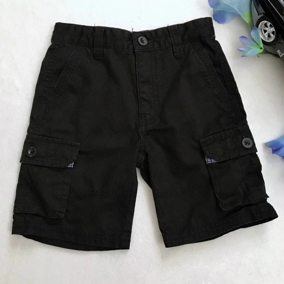 US Polo NWOT Outfit for Boys Size 3T - Picture 5 of 10